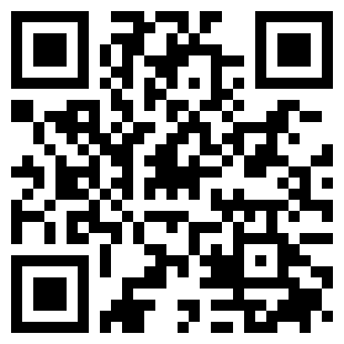 龙城秘境手游免费版下载-龙城秘境2025官网最新版下载