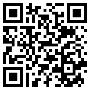 龙城决手游免费版下载-龙城决2025官网最新版下载