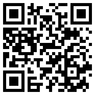 灵剑仙师手游免费版下载-灵剑仙师2025官网最新版下载