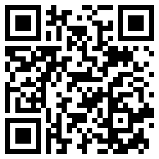 灵魂佐士手游免费版下载-灵魂佐士2025官网最新版下载