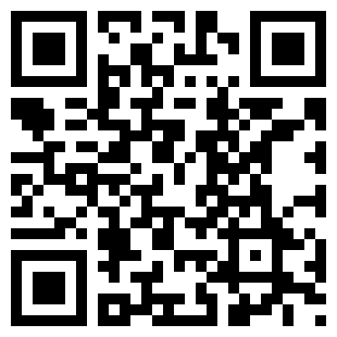 烈焰武尊手游免费版下载-烈焰武尊2025官网最新版下载