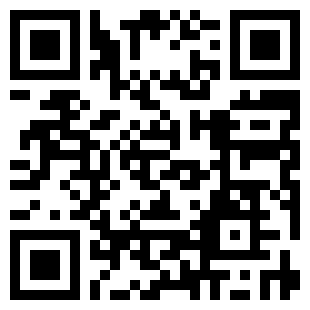 烈焰龙城手游免费版下载-烈焰龙城2025官网最新版下载