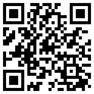 烈焰封神手游免费版下载-烈焰封神2025官网最新版下载