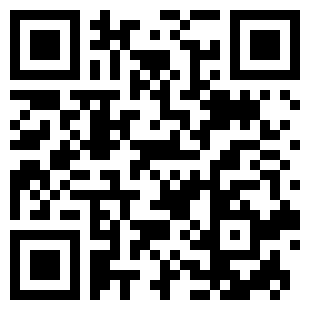 梁山豪杰手游免费版下载-梁山豪杰2025官网最新版下载