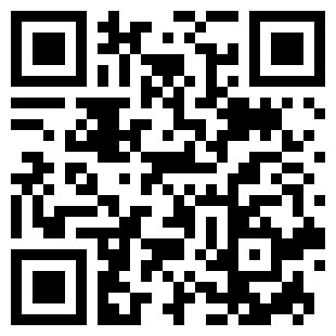 黎明之光手游免费版下载-黎明之光2025官网最新版下载