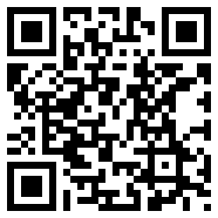 黎明生存手游免费版下载-黎明生存2025官网最新版下载