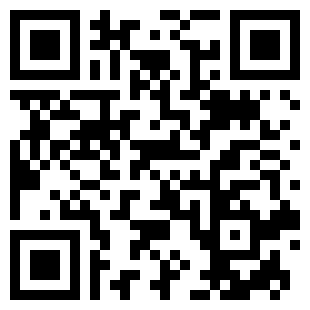 黎明生存手游免费版下载-黎明生存2025官网最新版下载