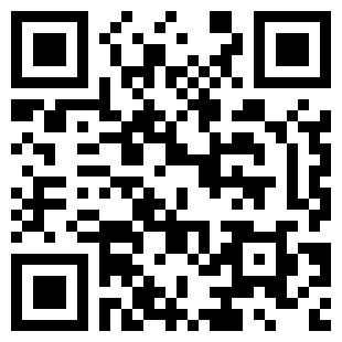 拉结尔手游免费版下载-拉结尔2025官网最新版下载