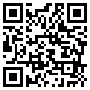 旷野传说手游免费版下载-旷野传说2025官网最新版下载