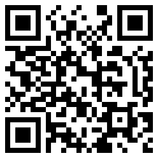 狂暴之翼手游免费版下载-狂暴之翼2025官网最新版下载