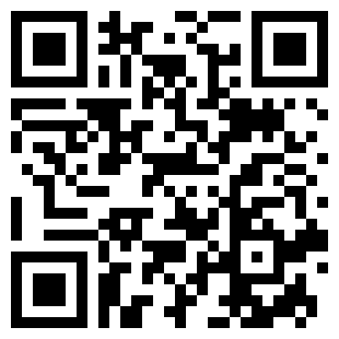 口袋异世界手游免费版下载-口袋异世界2025官网最新版下载