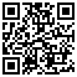 口袋进化手游免费版下载-口袋进化2025官网最新版下载