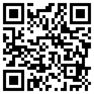 绝世仙王手游免费版下载-绝世仙王2025官网最新版下载