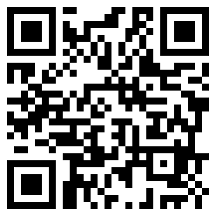 九州谕手游免费版下载-九州谕2025官网最新版下载