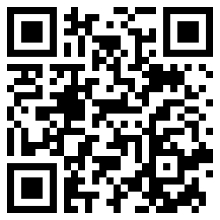 九州八荒录手游免费版下载-九州八荒录2025官网最新版下载