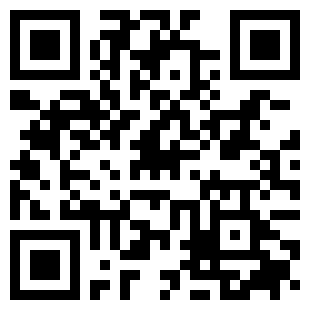 九剑手游免费版下载-九剑2025官网最新版下载