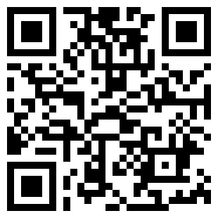 戒灵传说手游免费版下载-戒灵传说2025官网最新版下载