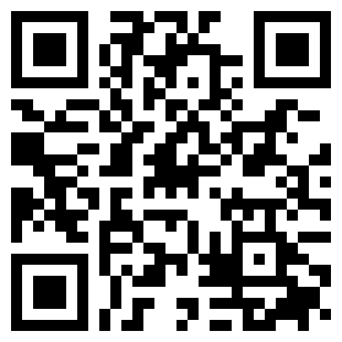 街机之三国战记手游免费版下载-街机之三国战记2025官网最新版下载
