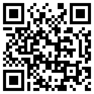 江湖风云录手游免费版下载-江湖风云录2025官网最新版下载