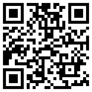 剑踪情缘手游免费版下载-剑踪情缘2025官网最新版下载