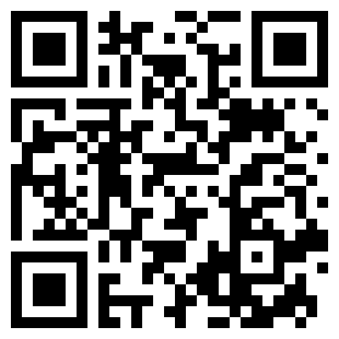 剑踪手游免费版下载-剑踪2025官网最新版下载