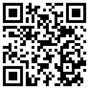 剑御天下手游免费版下载-剑御天下2025官网最新版下载