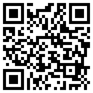 剑雨江湖手游免费版下载-剑雨江湖2025官网最新版下载