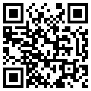 剑与魔法手游免费版下载-剑与魔法2025官网最新版下载