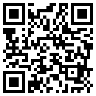 剑与轮回手游免费版下载-剑与轮回2025官网最新版下载