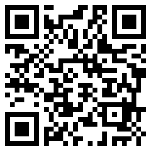 剑侠世界手游免费版下载-剑侠世界2025官网最新版下载