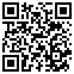 剑武手游免费版下载-剑武2025官网最新版下载