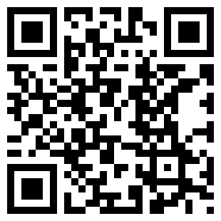 家园卫士手游免费版下载-家园卫士2025官网最新版下载