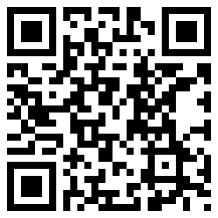 机甲归来手游免费版下载-机甲归来2025官网最新版下载