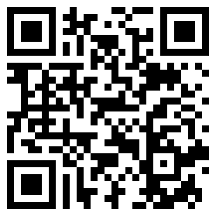 混沌起源手游免费版下载-混沌起源2025官网最新版下载