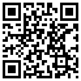 混沌起源手游免费版下载-混沌起源2025官网最新版下载