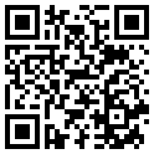 魂之守护手游免费版下载-魂之守护2025官网最新版下载