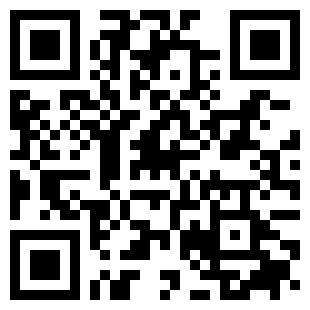 魂之纪元手游免费版下载-魂之纪元2025官网最新版下载