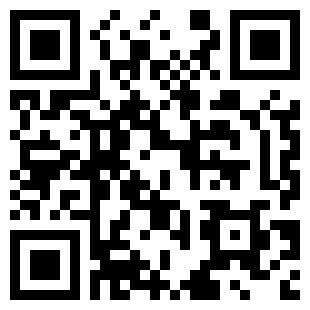 荒野日记：孤岛手游免费版下载-荒野日记：孤岛2025官网最新版下载