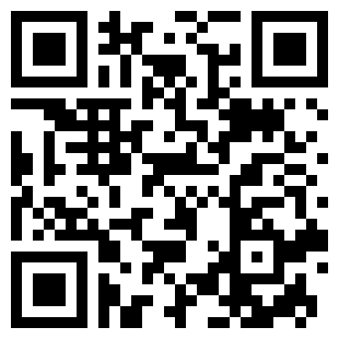 华夏英雄传手游免费版下载-华夏英雄传2025官网最新版下载