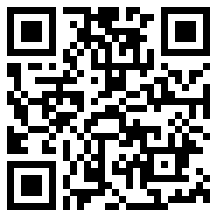 花千骨手游免费版下载-花千骨2025官网最新版下载