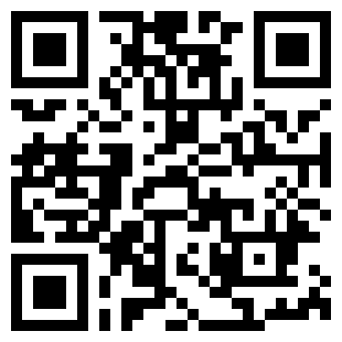 花千骨手游免费版下载-花千骨2025官网最新版下载