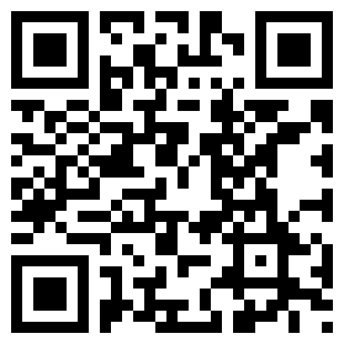 花落长安手游免费版下载-花落长安2025官网最新版下载