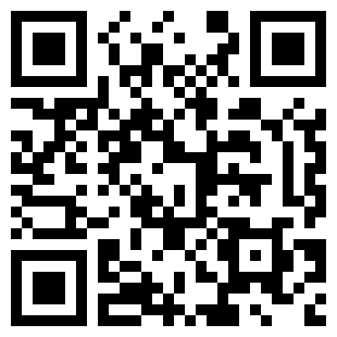 横扫天下手游免费版下载-横扫天下2025官网最新版下载