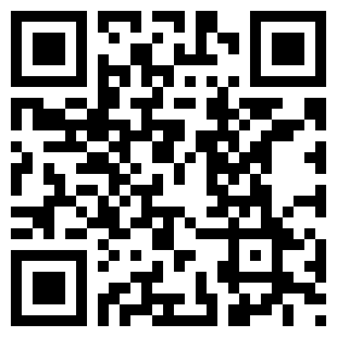 黑暗之潮：契约手游免费版下载-黑暗之潮：契约2025官网最新版下载