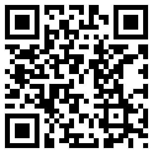 黑暗光年手游免费版下载-黑暗光年2025官网最新版下载