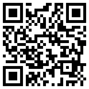 合金机兵手游免费版下载-合金机兵2025官网最新版下载