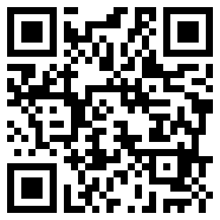 航海王-启航手游免费版下载-航海王-启航2025官网最新版下载