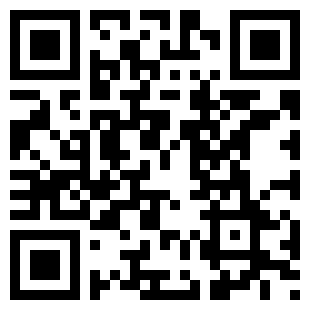 汉风幻想三国OL手游免费版下载-汉风幻想三国OL2025官网最新版下载