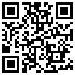 伏魔记手游免费版下载-伏魔记2025官网最新版下载