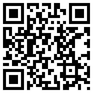 烽火燎原手游免费版下载-烽火燎原2025官网最新版下载